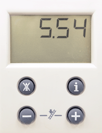 vl ecomax 824 dis s.54.gif